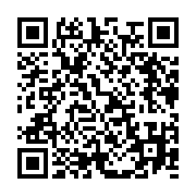 군정소식 페이지 바로가기 주소(https://www.jangseong.go.kr/q/ezMxMDR8MTY2NTh8c2hvd3xwYWdlPTIzM30=&e=M&s=3), QRCODE