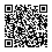 군정소식 페이지 바로가기 주소(https://www.jangseong.go.kr/q/ezMxMDR8MTY2NTh8c2hvd3xwYWdlPTIzMH0=&e=M&s=3), QRCODE