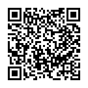 군정소식 페이지 바로가기 주소(https://www.jangseong.go.kr/q/ezMxMDR8MTY2NTh8c2hvd3xwYWdlPTIzMX0=&e=M&s=3), QRCODE