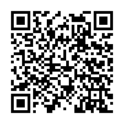 군정소식 페이지 바로가기 주소(https://www.jangseong.go.kr/q/ezMxMDR8MTY2NTh8c2hvd3xwYWdlPTIzNH0=&e=M&s=3), QRCODE