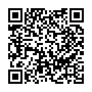 군정소식 페이지 바로가기 주소(https://www.jangseong.go.kr/q/ezMxMDR8MTY2NTh8c2hvd3xwYWdlPTIzNX0=&e=M&s=3), QRCODE