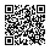 군정소식 페이지 바로가기 주소(https://www.jangseong.go.kr/q/ezMxMDR8MTY2NTl8c2hvd3x9&e=M&s=3), QRCODE