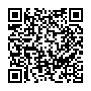 군정소식 페이지 바로가기 주소(https://www.jangseong.go.kr/q/ezMxMDR8MTY2NTl8c2hvd3xwYWdlPTIyMX0=&e=M&s=3), QRCODE