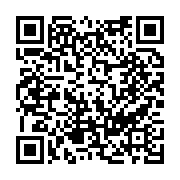 군정소식 페이지 바로가기 주소(https://www.jangseong.go.kr/q/ezMxMDR8MTY2NTl8c2hvd3xwYWdlPTIyNH0=&e=M&s=3), QRCODE