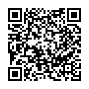 군정소식 페이지 바로가기 주소(https://www.jangseong.go.kr/q/ezMxMDR8MTY2NTl8c2hvd3xwYWdlPTIyOH0=&e=M&s=3), QRCODE