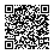 군정소식 페이지 바로가기 주소(https://www.jangseong.go.kr/q/ezMxMDR8MTY2NTl8c2hvd3xwYWdlPTIzMH0=&e=M&s=3), QRCODE