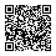 군정소식 페이지 바로가기 주소(https://www.jangseong.go.kr/q/ezMxMDR8MTY2NTl8c2hvd3xwYWdlPTIzMX0=&e=M&s=3), QRCODE