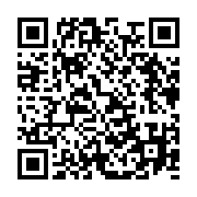 군정소식 페이지 바로가기 주소(https://www.jangseong.go.kr/q/ezMxMDR8MTY2NTl8c2hvd3xwYWdlPTIzMn0=&e=M&s=3), QRCODE