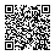 군정소식 페이지 바로가기 주소(https://www.jangseong.go.kr/q/ezMxMDR8MTY2NTl8c2hvd3xwYWdlPTIzNH0=&e=M&s=3), QRCODE