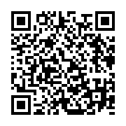 군정소식 페이지 바로가기 주소(https://www.jangseong.go.kr/q/ezMxMDR8MTY2NTl8c2hvd3xwYWdlPTIzNX0=&e=M&s=3), QRCODE