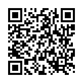 군정소식 페이지 바로가기 주소(https://www.jangseong.go.kr/q/ezMxMDR8MTY2NjJ8c2hvd3x9&e=M&s=3), QRCODE