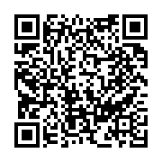 군정소식 페이지 바로가기 주소(https://www.jangseong.go.kr/q/ezMxMDR8MTY2NjJ8c2hvd3xwYWdlPTIyMX0=&e=M&s=3), QRCODE