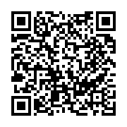 군정소식 페이지 바로가기 주소(https://www.jangseong.go.kr/q/ezMxMDR8MTY2NjJ8c2hvd3xwYWdlPTIyNH0=&e=M&s=3), QRCODE