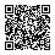 군정소식 페이지 바로가기 주소(https://www.jangseong.go.kr/q/ezMxMDR8MTY2NjJ8c2hvd3xwYWdlPTIyNX0=&e=M&s=3), QRCODE