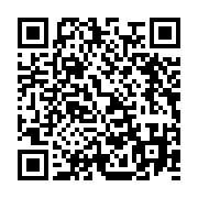 군정소식 페이지 바로가기 주소(https://www.jangseong.go.kr/q/ezMxMDR8MTY2NjJ8c2hvd3xwYWdlPTIyOH0=&e=M&s=3), QRCODE