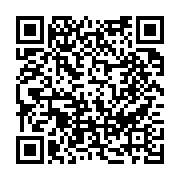 군정소식 페이지 바로가기 주소(https://www.jangseong.go.kr/q/ezMxMDR8MTY2NjJ8c2hvd3xwYWdlPTIzM30=&e=M&s=3), QRCODE