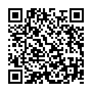 군정소식 페이지 바로가기 주소(https://www.jangseong.go.kr/q/ezMxMDR8MTY2NjJ8c2hvd3xwYWdlPTIzMH0=&e=M&s=3), QRCODE