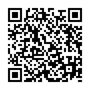 군정소식 페이지 바로가기 주소(https://www.jangseong.go.kr/q/ezMxMDR8MTY2NjJ8c2hvd3xwYWdlPTIzMX0=&e=M&s=3), QRCODE