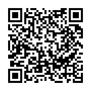 군정소식 페이지 바로가기 주소(https://www.jangseong.go.kr/q/ezMxMDR8MTY2NjJ8c2hvd3xwYWdlPTIzMn0=&e=M&s=3), QRCODE