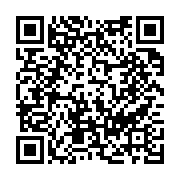 군정소식 페이지 바로가기 주소(https://www.jangseong.go.kr/q/ezMxMDR8MTY2NjJ8c2hvd3xwYWdlPTIzNH0=&e=M&s=3), QRCODE