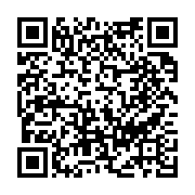군정소식 페이지 바로가기 주소(https://www.jangseong.go.kr/q/ezMxMDR8MTY2NjJ8c2hvd3xwYWdlPTIzNX0=&e=M&s=3), QRCODE