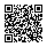 군정소식 페이지 바로가기 주소(https://www.jangseong.go.kr/q/ezMxMDR8MTY2NjN8c2hvd3x9&e=M&s=3), QRCODE