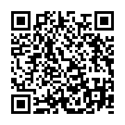 군정소식 페이지 바로가기 주소(https://www.jangseong.go.kr/q/ezMxMDR8MTY2NjN8c2hvd3xwYWdlPTIyMH0=&e=M&s=3), QRCODE