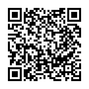 군정소식 페이지 바로가기 주소(https://www.jangseong.go.kr/q/ezMxMDR8MTY2NjN8c2hvd3xwYWdlPTIyNH0=&e=M&s=3), QRCODE
