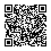 군정소식 페이지 바로가기 주소(https://www.jangseong.go.kr/q/ezMxMDR8MTY2NjN8c2hvd3xwYWdlPTIyNX0=&e=M&s=3), QRCODE