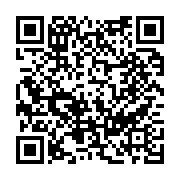 군정소식 페이지 바로가기 주소(https://www.jangseong.go.kr/q/ezMxMDR8MTY2NjN8c2hvd3xwYWdlPTIyOH0=&e=M&s=3), QRCODE