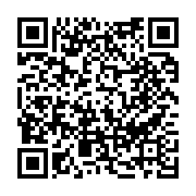 군정소식 페이지 바로가기 주소(https://www.jangseong.go.kr/q/ezMxMDR8MTY2NjN8c2hvd3xwYWdlPTIzM30=&e=M&s=3), QRCODE