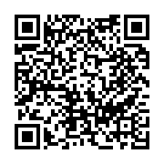 군정소식 페이지 바로가기 주소(https://www.jangseong.go.kr/q/ezMxMDR8MTY2NjN8c2hvd3xwYWdlPTIzMH0=&e=M&s=3), QRCODE