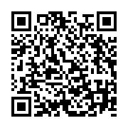 군정소식 페이지 바로가기 주소(https://www.jangseong.go.kr/q/ezMxMDR8MTY2NjN8c2hvd3xwYWdlPTIzMX0=&e=M&s=3), QRCODE