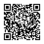 군정소식 페이지 바로가기 주소(https://www.jangseong.go.kr/q/ezMxMDR8MTY2NjN8c2hvd3xwYWdlPTIzMn0=&e=M&s=3), QRCODE