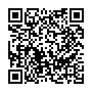 군정소식 페이지 바로가기 주소(https://www.jangseong.go.kr/q/ezMxMDR8MTY2NjN8c2hvd3xwYWdlPTIzNH0=&e=M&s=3), QRCODE