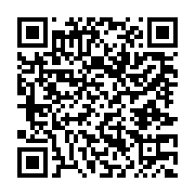 군정소식 페이지 바로가기 주소(https://www.jangseong.go.kr/q/ezMxMDR8MTY2NjN8c2hvd3xwYWdlPTIzNX0=&e=M&s=3), QRCODE