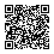 군정소식 페이지 바로가기 주소(https://www.jangseong.go.kr/q/ezMxMDR8MTY2NjR8c2hvd3xwYWdlPTIyMH0=&e=M&s=3), QRCODE