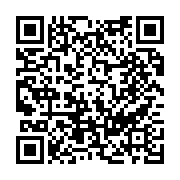 군정소식 페이지 바로가기 주소(https://www.jangseong.go.kr/q/ezMxMDR8MTY2NjR8c2hvd3xwYWdlPTIyNH0=&e=M&s=3), QRCODE