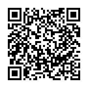 군정소식 페이지 바로가기 주소(https://www.jangseong.go.kr/q/ezMxMDR8MTY2NjR8c2hvd3xwYWdlPTIyNX0=&e=M&s=3), QRCODE