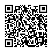 군정소식 페이지 바로가기 주소(https://www.jangseong.go.kr/q/ezMxMDR8MTY2NjR8c2hvd3xwYWdlPTIyOH0=&e=M&s=3), QRCODE