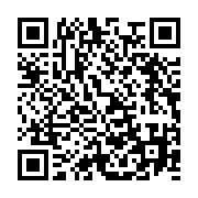 군정소식 페이지 바로가기 주소(https://www.jangseong.go.kr/q/ezMxMDR8MTY2NjR8c2hvd3xwYWdlPTIzMH0=&e=M&s=3), QRCODE