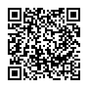 군정소식 페이지 바로가기 주소(https://www.jangseong.go.kr/q/ezMxMDR8MTY2NjR8c2hvd3xwYWdlPTIzMn0=&e=M&s=3), QRCODE