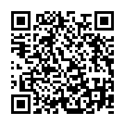군정소식 페이지 바로가기 주소(https://www.jangseong.go.kr/q/ezMxMDR8MTY2NjR8c2hvd3xwYWdlPTIzNH0=&e=M&s=3), QRCODE