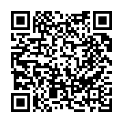 군정소식 페이지 바로가기 주소(https://www.jangseong.go.kr/q/ezMxMDR8MTY2NjZ8c2hvd3xwYWdlPTIyM30=&e=M&s=3), QRCODE