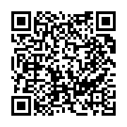 군정소식 페이지 바로가기 주소(https://www.jangseong.go.kr/q/ezMxMDR8MTY2NjZ8c2hvd3xwYWdlPTIyMH0=&e=M&s=3), QRCODE