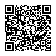 군정소식 페이지 바로가기 주소(https://www.jangseong.go.kr/q/ezMxMDR8MTY2NjZ8c2hvd3xwYWdlPTIyNH0=&e=M&s=3), QRCODE