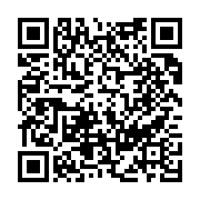 군정소식 페이지 바로가기 주소(https://www.jangseong.go.kr/q/ezMxMDR8MTY2NjZ8c2hvd3xwYWdlPTIyNX0=&e=M&s=3), QRCODE