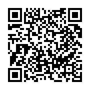 군정소식 페이지 바로가기 주소(https://www.jangseong.go.kr/q/ezMxMDR8MTY2NjZ8c2hvd3xwYWdlPTIzMH0=&e=M&s=3), QRCODE