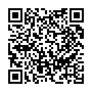 군정소식 페이지 바로가기 주소(https://www.jangseong.go.kr/q/ezMxMDR8MTY2NjZ8c2hvd3xwYWdlPTIzMX0=&e=M&s=3), QRCODE