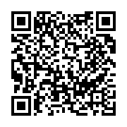 군정소식 페이지 바로가기 주소(https://www.jangseong.go.kr/q/ezMxMDR8MTY2NjZ8c2hvd3xwYWdlPTIzNH0=&e=M&s=3), QRCODE